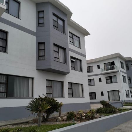 Vista Mare Appartement Swakopmund Buitenkant foto
